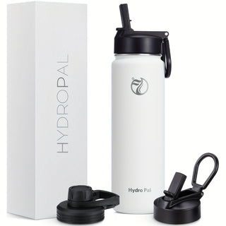 22oz Water Bottle