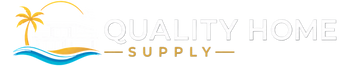 Quality Home Supply - Home