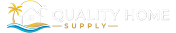 Quality Home Supply - Home