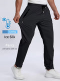 Lightweight Sweatpants - Men's