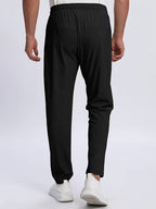 Lightweight Sweatpants - Men's