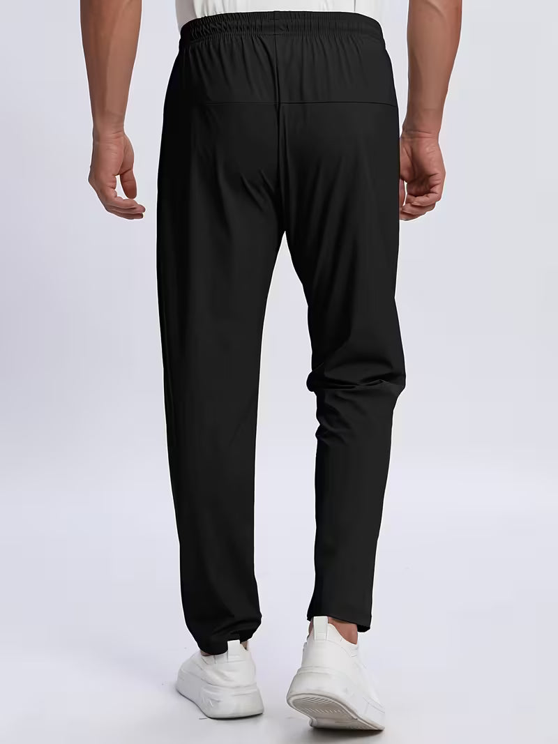 Lightweight Sweatpants - Men's