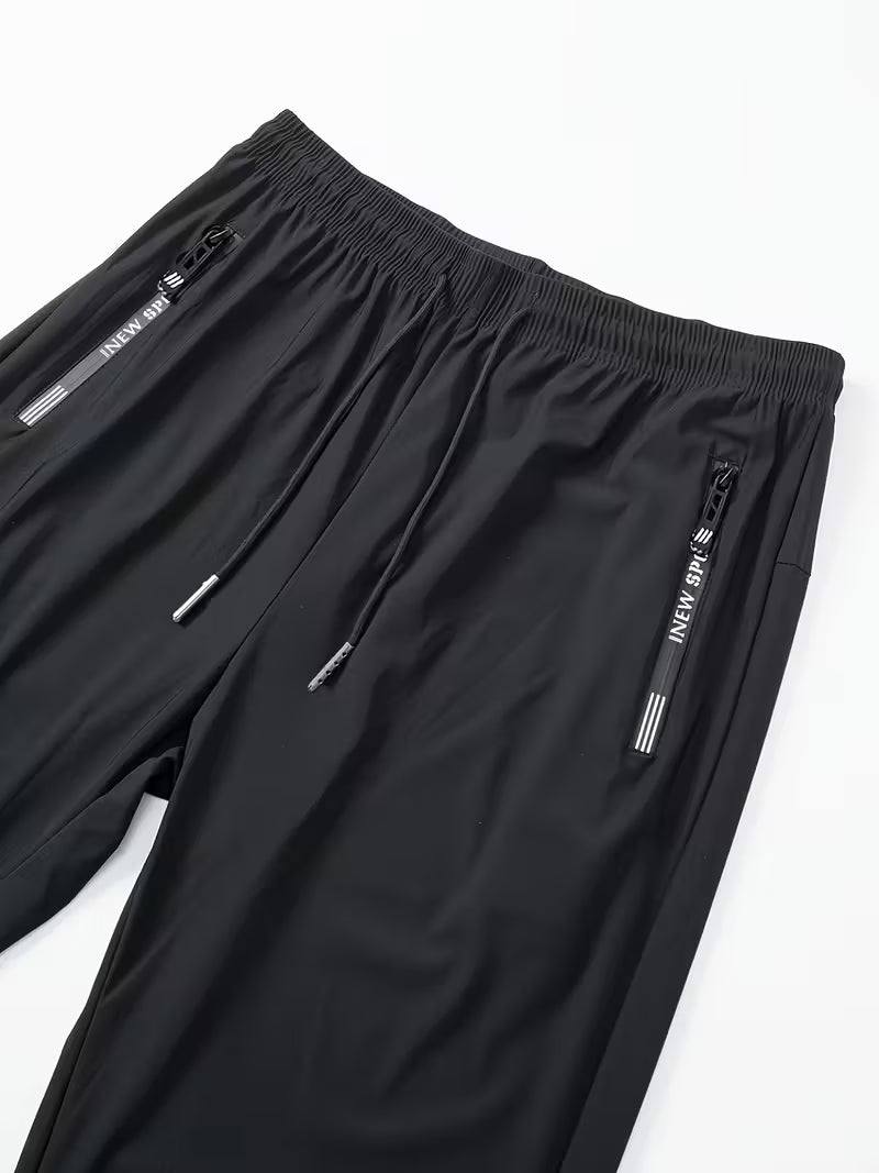 Lightweight Sweatpants - Men's