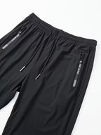 Lightweight Sweatpants - Men's