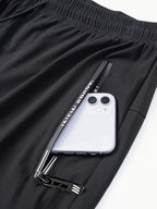 Lightweight Sweatpants - Men's