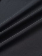 Lightweight Sweatpants - Men's