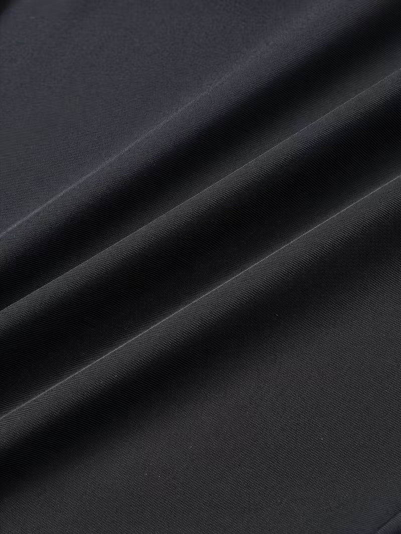 Lightweight Sweatpants - Men's