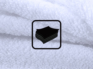 Cushioned Bottom