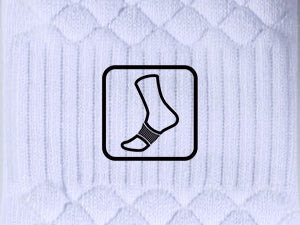 Arch Compression