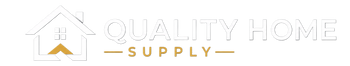 Quality Home Supply - Home